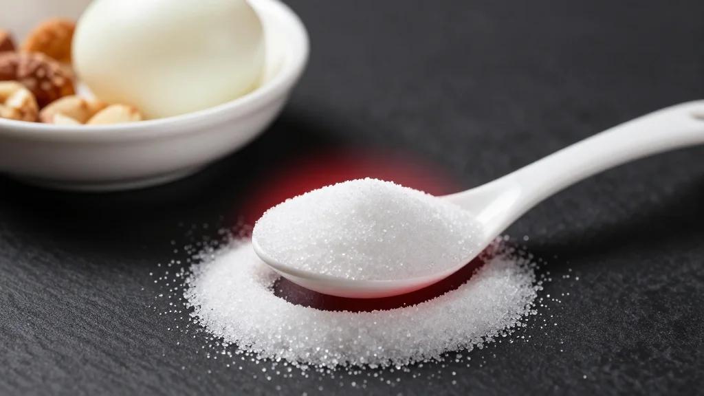 How To Stop Sugar Cravings: 8 Tips To Help You Resist