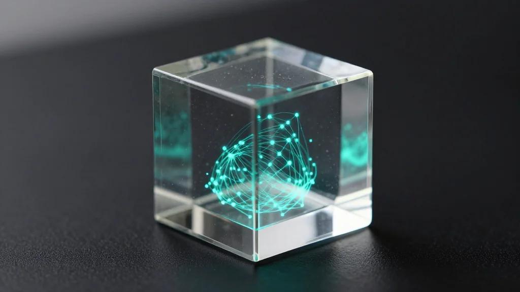 Verisk Analytics Inc (VRSK) Q4 2025 Earnings Call Transcript