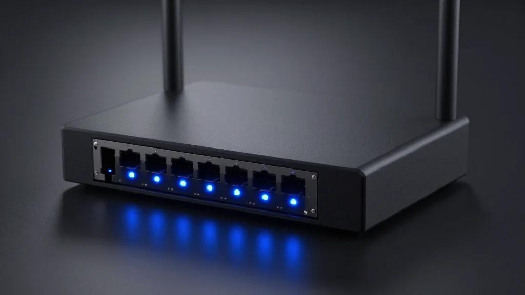 Aria Networks Raises $125M and Debuts Its Approach for AI-Optimized Networks