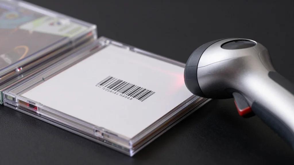 Straw Buyers Skewed Historical Music Sales Charts