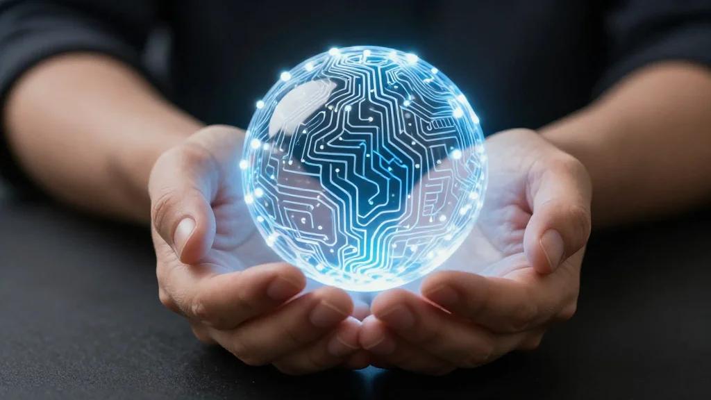 AI Adoption Requires Leadership, Not Just Employee Compliance