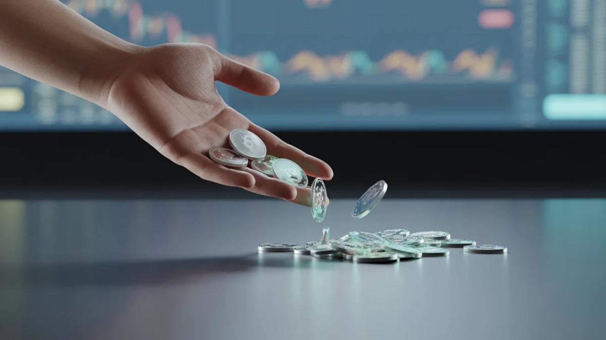 Distribution Matters More than Product for Seasoned Founders