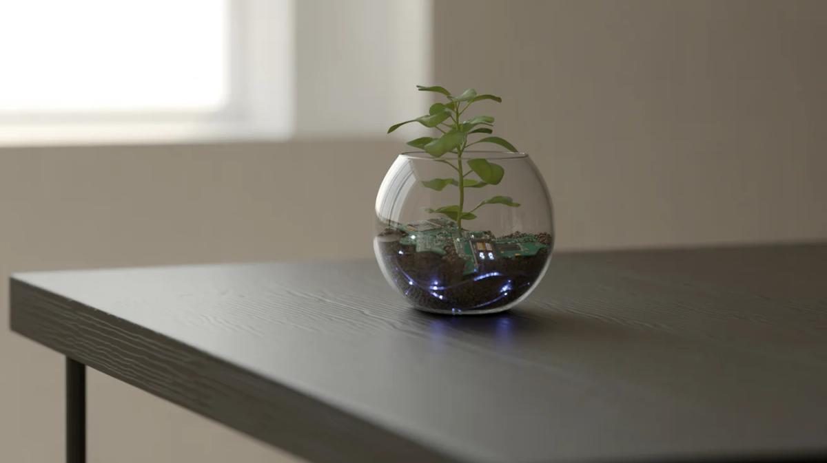 Numerai Secures $30M Series C Funding Led by Union Square Ventures and Others