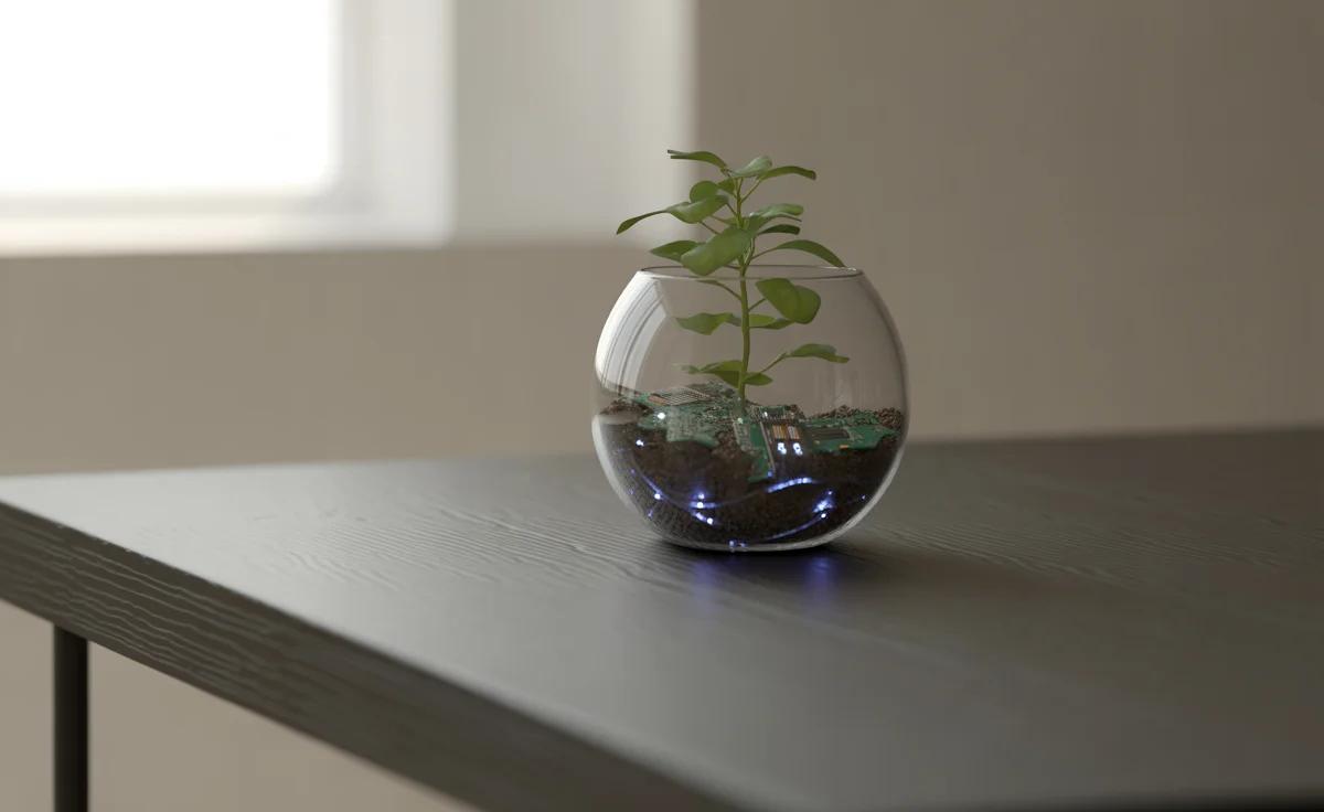 Numerai Secures $30M Series C Funding Led by Union Square Ventures and Others