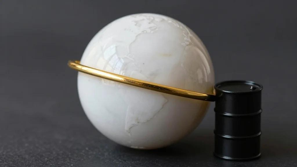 AC Front Page Event with World Bank Group President Ajay Banga Featured in Reuters Article on Slower Global Growth and...