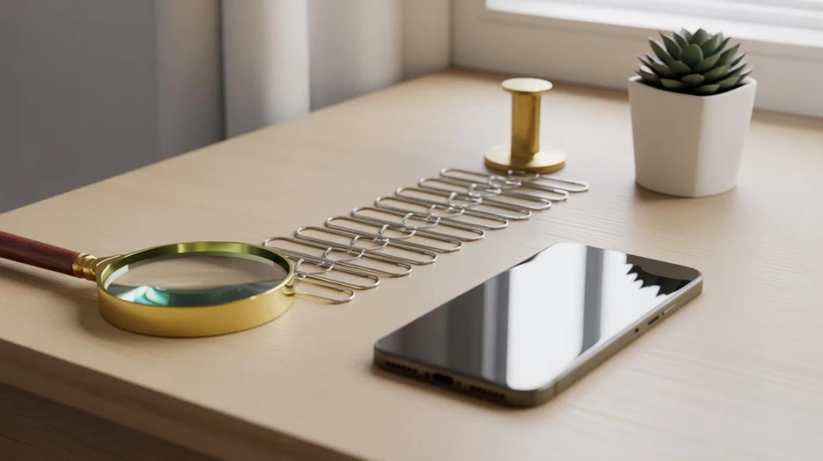 Top 9 B2B Link Building Services Ranked by ROI