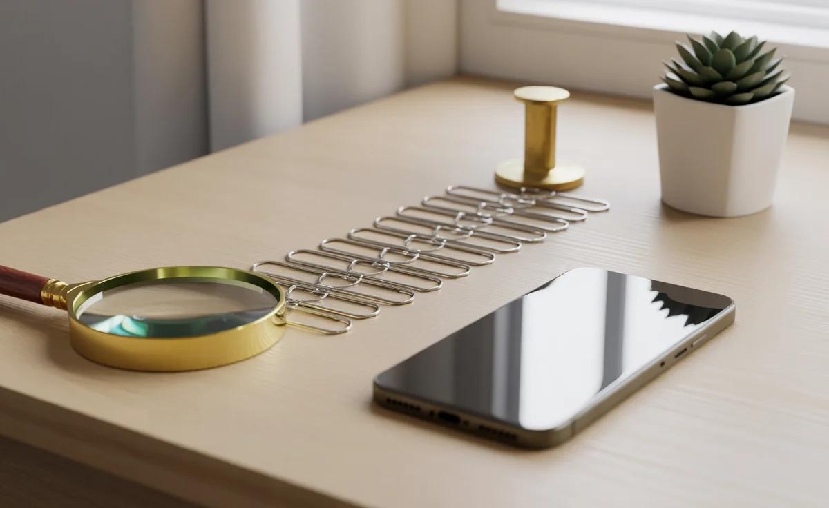 Top 9 B2B Link Building Services Ranked by ROI