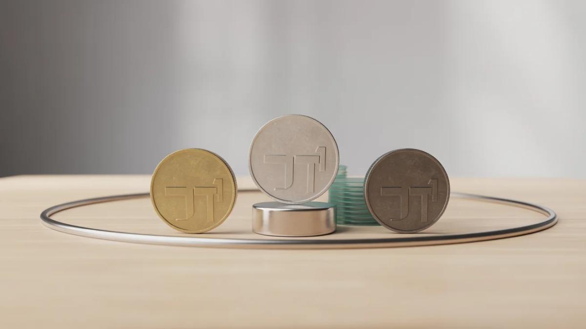 Altcoins Above 99‑SMMA Show Resilience, Others Bleed