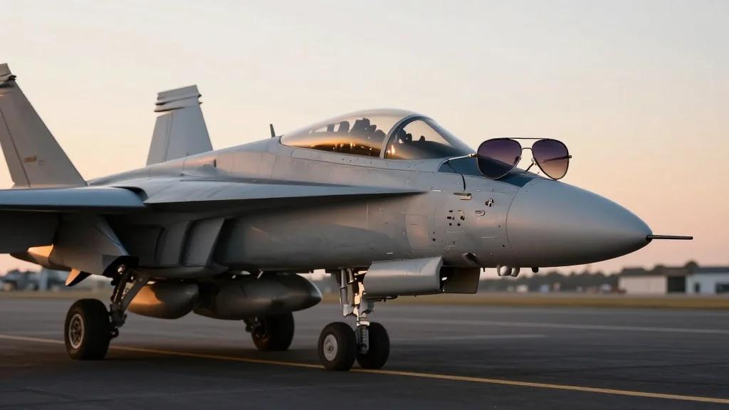 Top Gun Sequel in Development, Cruise Reunites with Bruckheimer