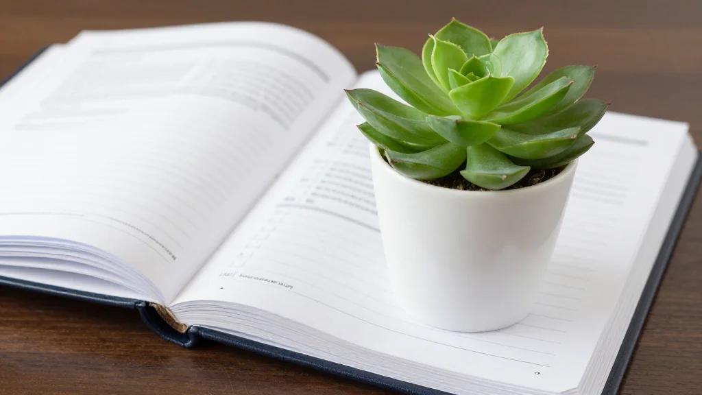 IRS Returns, Tip Deductions, and Plant Tax Insights