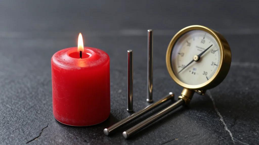 FTSE250 Near Top Bollinger, Bullish EMAs Hold