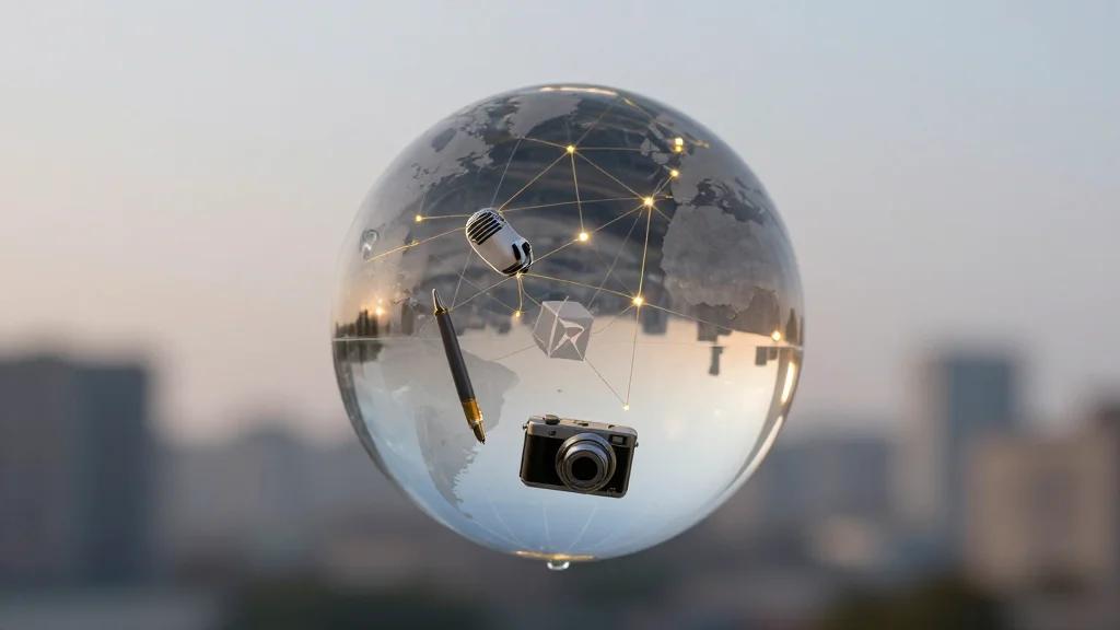 Threads Finally Recognizes Web Power Users' Importance