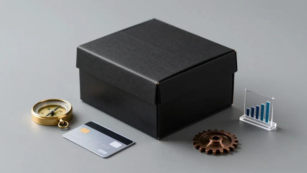 How to Get the Most Out of Magento: Partner Selection, Extensions, and Performance