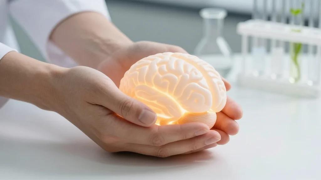 Psilocybin Treatments for Treatment-Resistant Depression with Compass Pathways’ Dr. Steve Levine — Episode 248