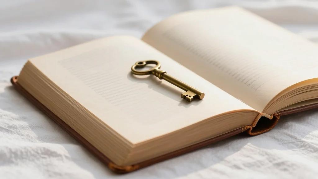 Accept Life’s Gifts and Losses, Say Yes