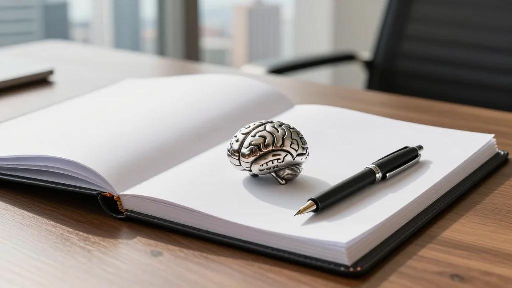 MAS Releases Comprehensive AI Governance Framework with Case Studies