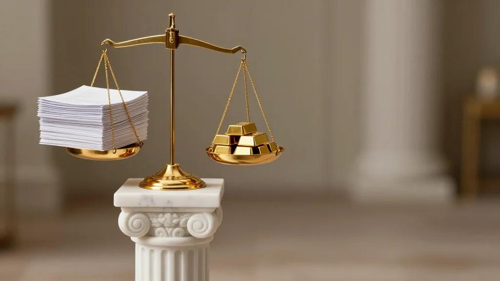 Santander Plans SRTs on UK, US Loans Amid Acquisition Spree