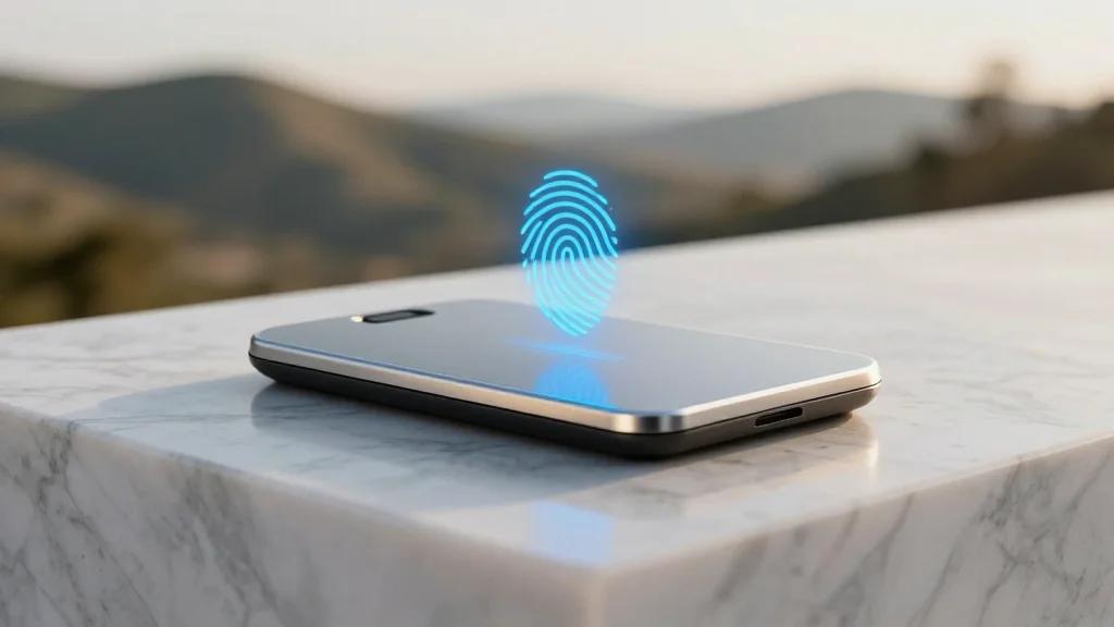 Ethio Telecom Launches teleSign Mobile Identity and Document Authentication Platform