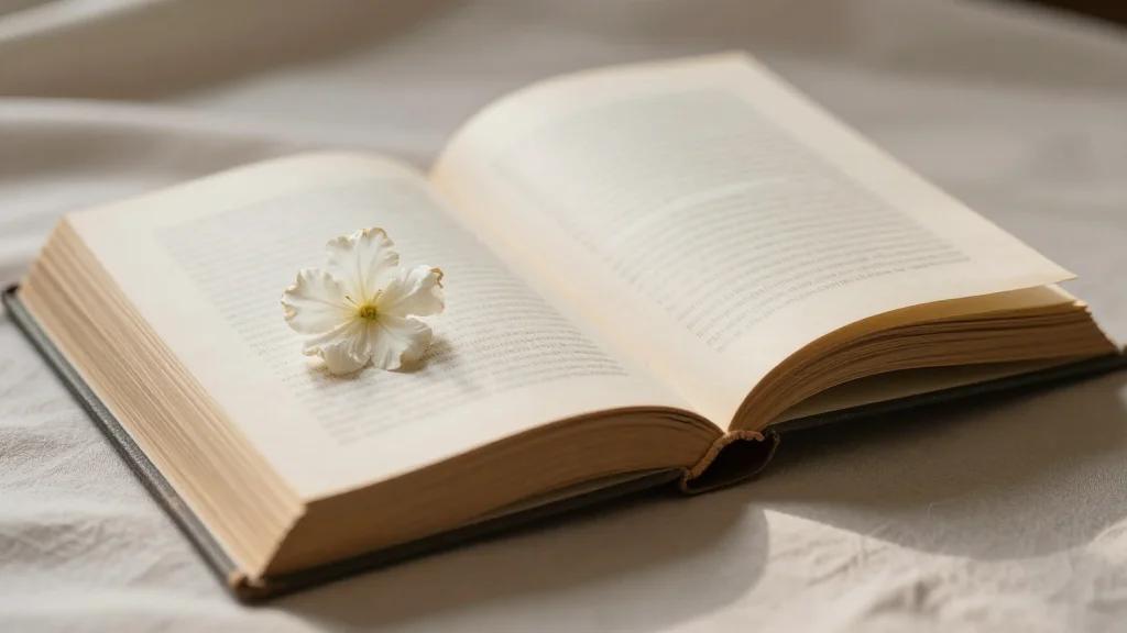 Compassion for Rachel Goldberg-Polin Amid Harsh Review