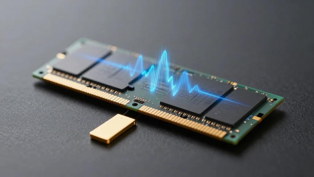 Micron Technology Inc (MU) Q2 2026 Earnings Call Transcript