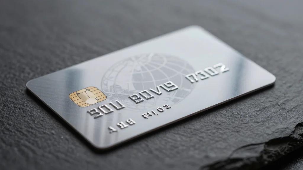 Capital Skye Limited Sets a Responsible Private Lending Vision for the Year Ahead