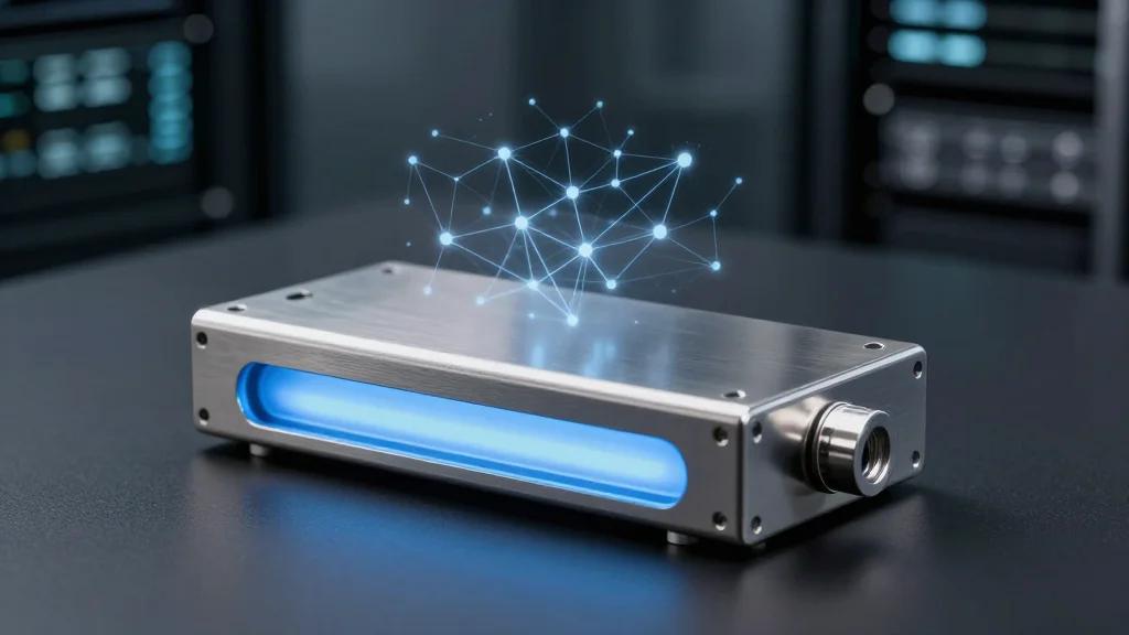 Plug Power in 5 Years: Boom, Bust, or Quietly Crushing It?