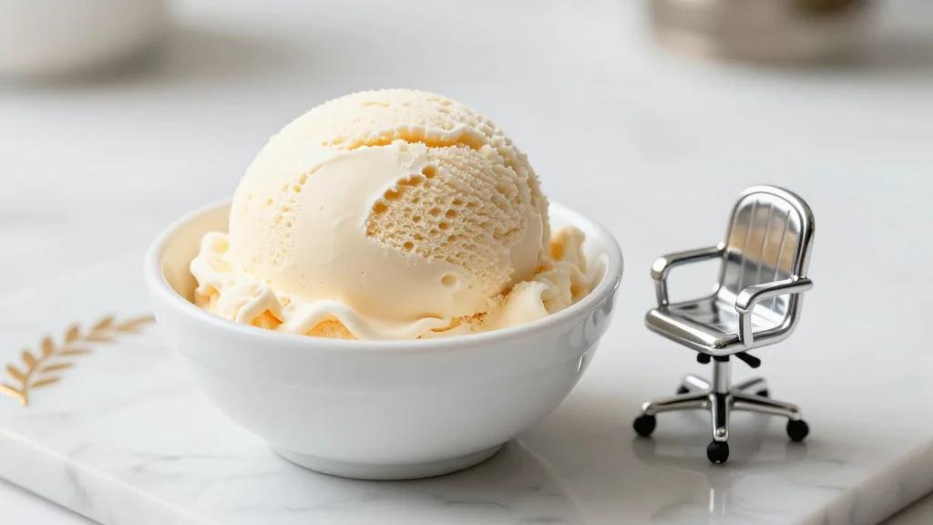 Jeni's Splendid Ice Creams Names Former Ben & Jerry's Exec as New CEO