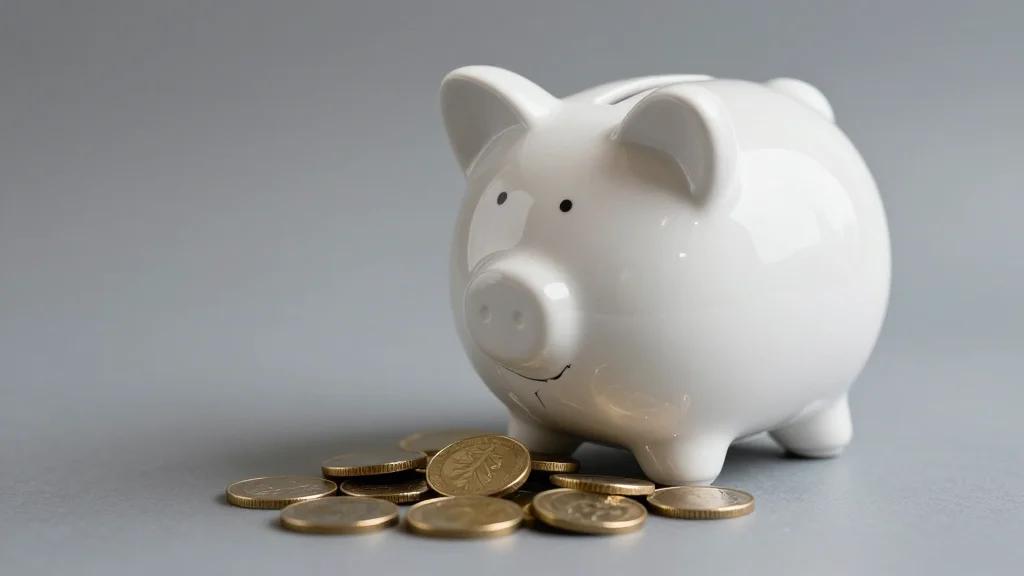 How to Prepare for a Recession in 2026