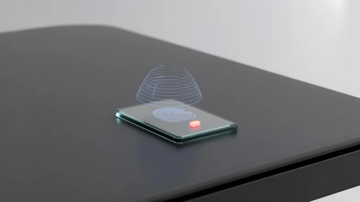 Solana WET Presale Hijacked by Sybil Wallets as HumidiFi Resets Launch