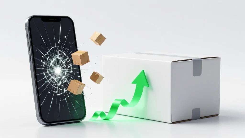 Switch Platforms, Save Money, Multiply Sales