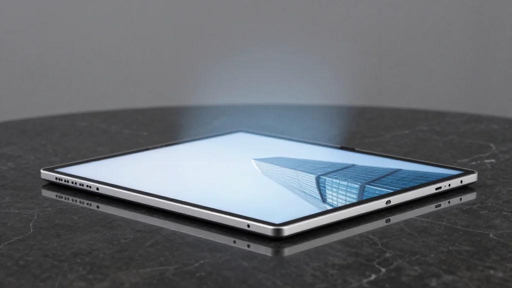 Microsoft Exec Retires, Windows and Office Report to Nadella