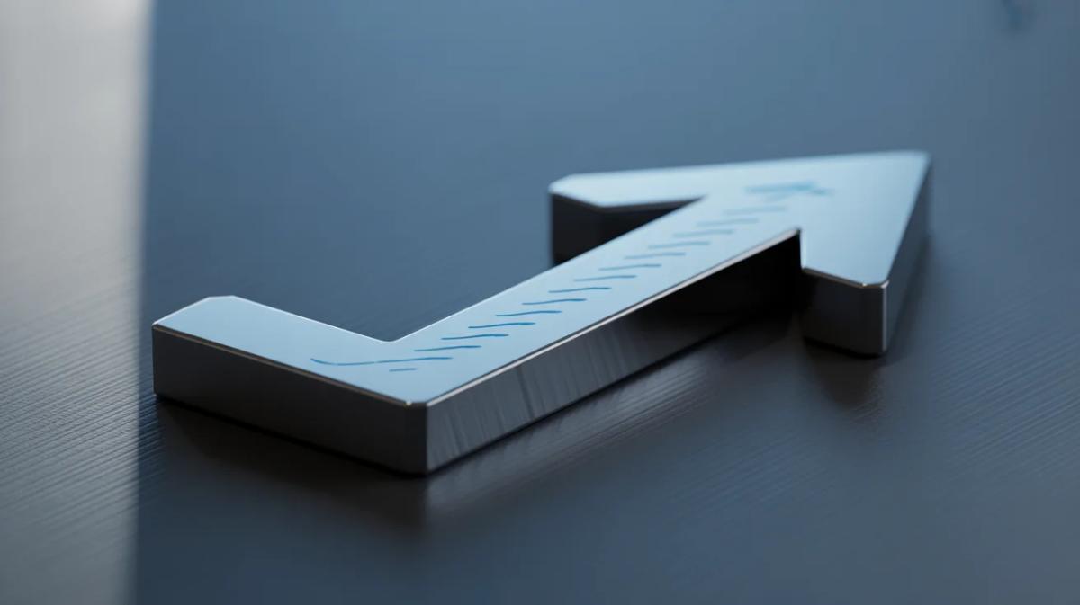 Stuart Faught’s Formula Sold 18 Startups for Millions