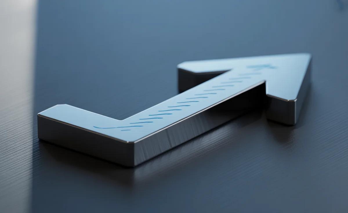 Stuart Faught’s Formula Sold 18 Startups for Millions