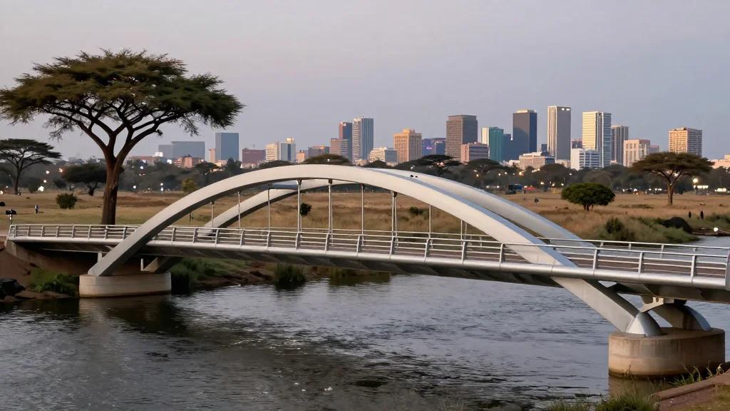 Commit Acquires Savannah, Expanding Its African Tech Talent Platform