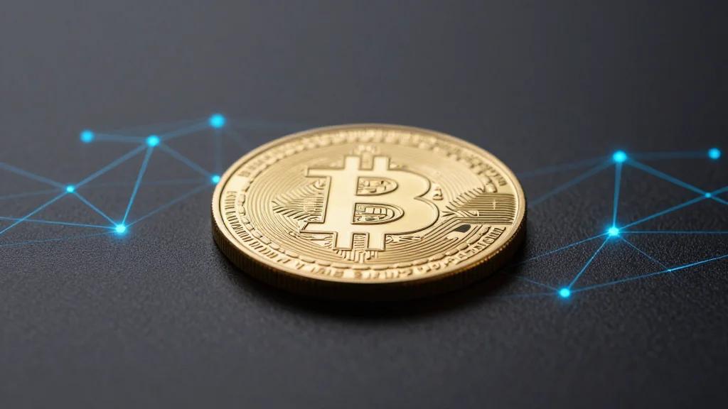 Seeking Access to Test 100M Transactions Claim