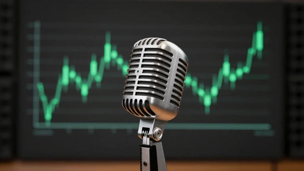 Let the Experts Speak: A Banger Unleashed