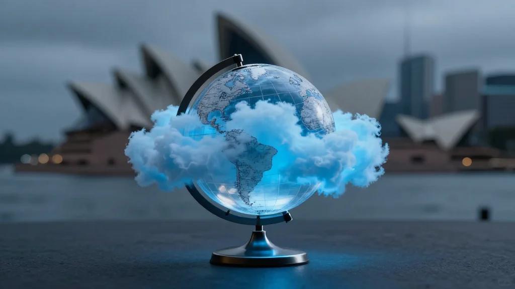 Dicker Data Launches Solution ConX Partner Marketplace