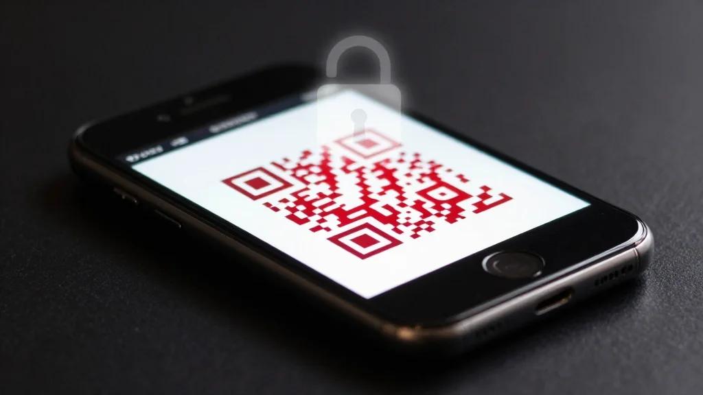 VENOM Phishing Kit Hijacks Microsoft 365 Credentials of CEOs and CFOs