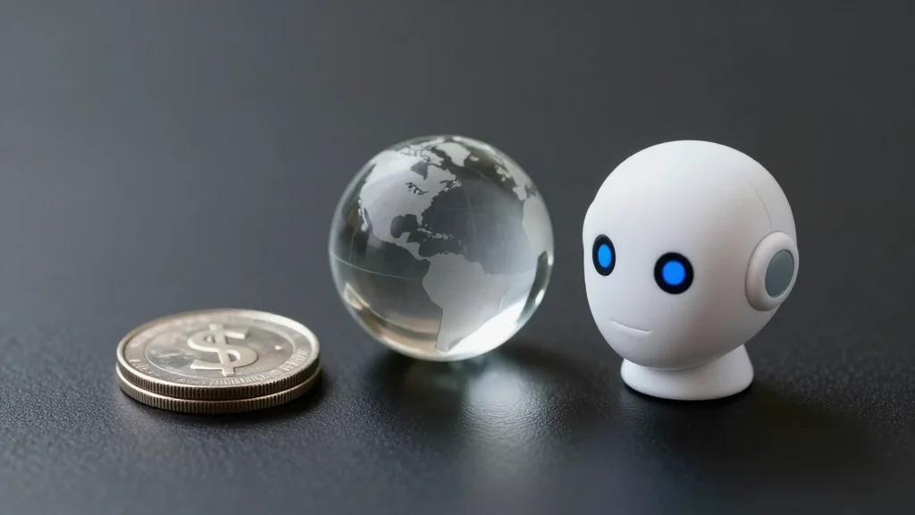 Daily Search Forum Recap: February 20, 2026