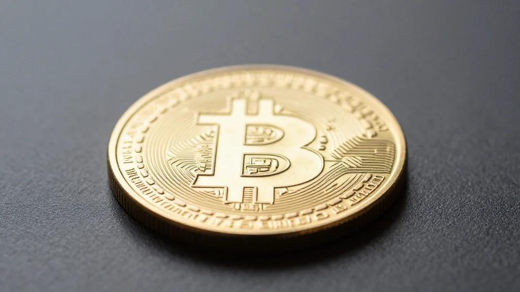 Adam Back Isn’t Satoshi; Journalists Lack Analysis