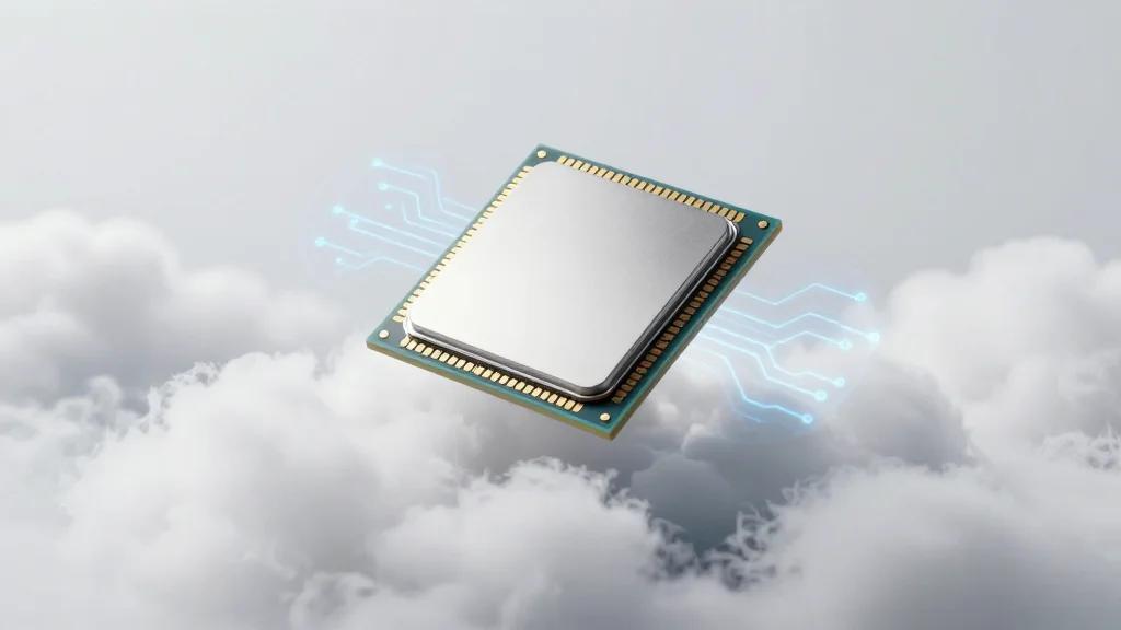 New Tool on AWS Makes It Easier to Develop Quantum Error Correction