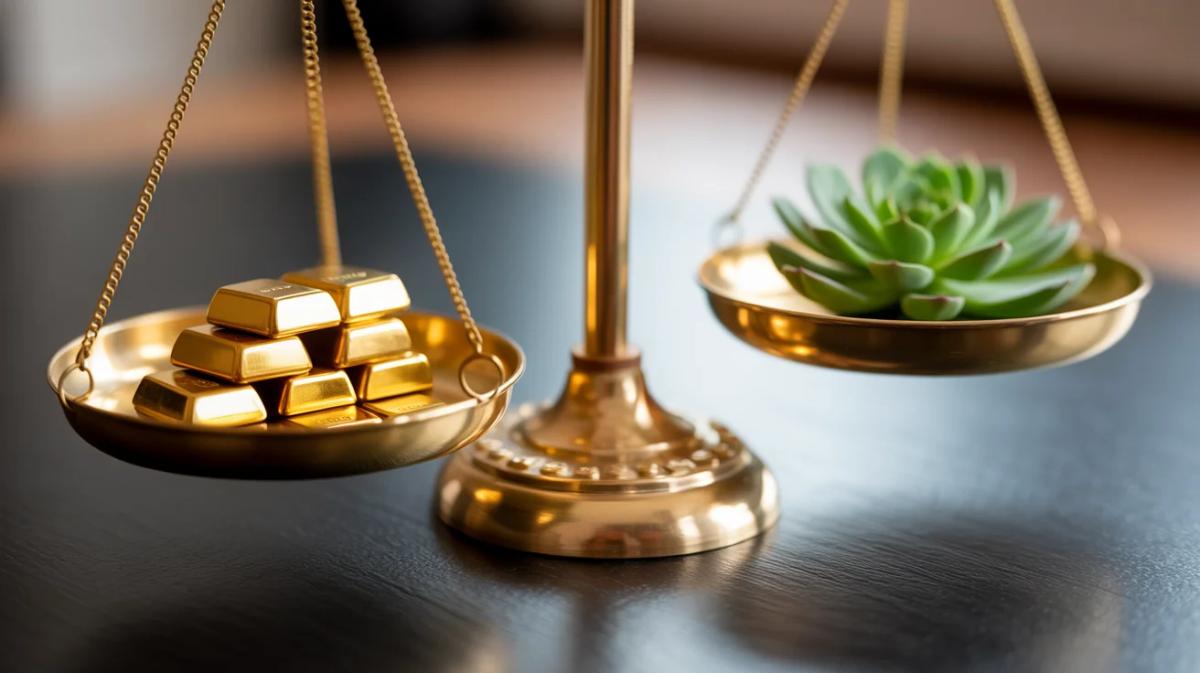 Success Doesn't Require 80-Hour Weeks, Balance Wins