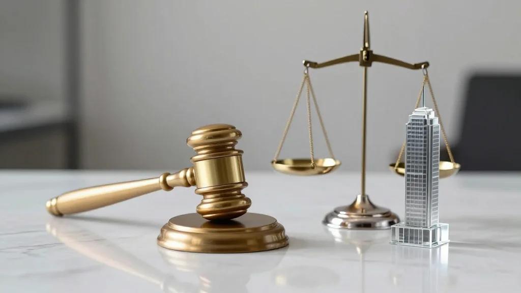 New Broker Search CDI Will Facilitate Shareholder Approval of Deals