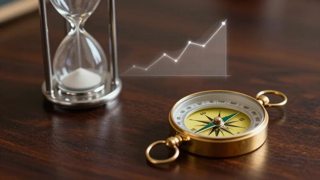 Focus, Specialize, and Limit Setups to Profit