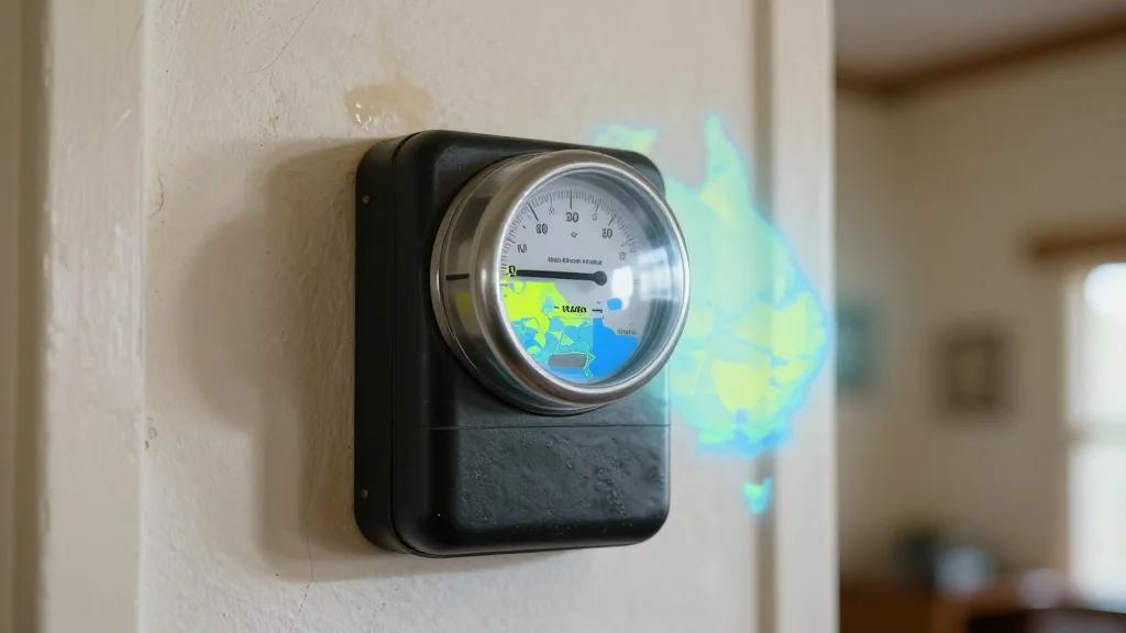 Energy Poverty Hiding in Plain Sight: The Data Blind Spots on Vulnerable Households