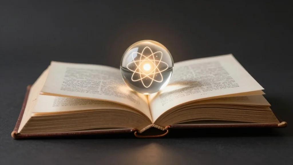 Six Books to Understand the Atomic Bomb