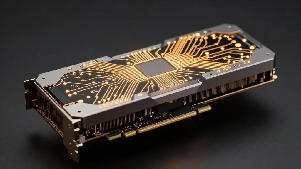 Export Controls Drove Cheaper V4 via Algorithmic Hacks