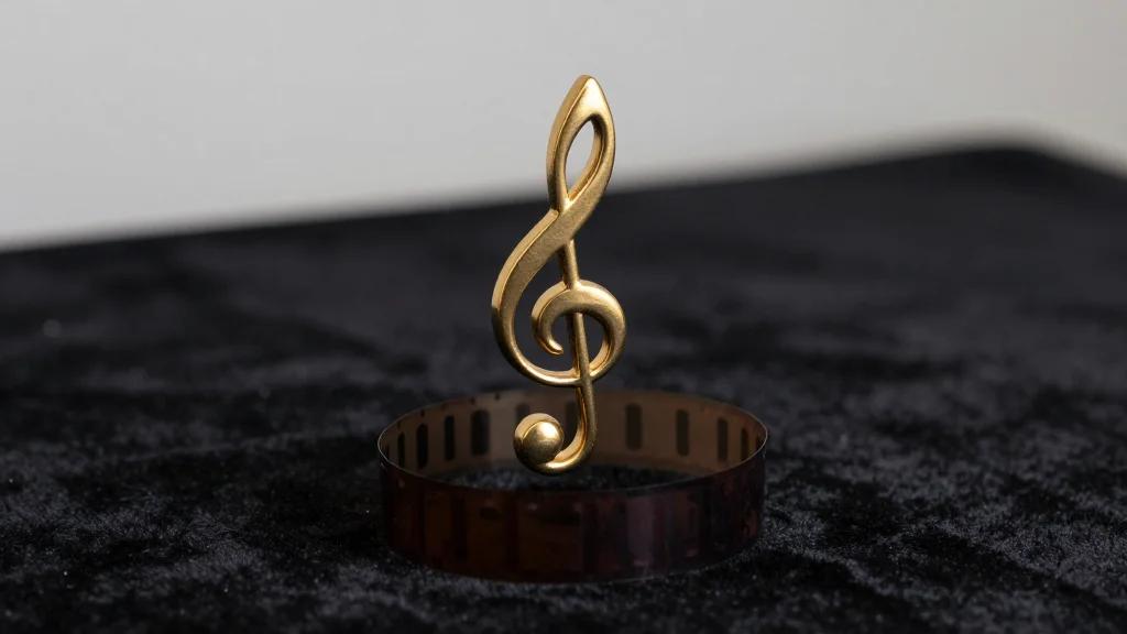 Turn Invisible Producer Into Sync Licensing Success