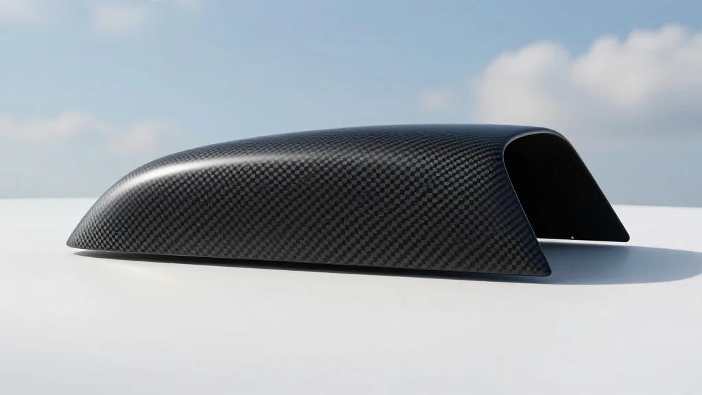 Sora Aviation Secures Innovate UK Grant for RACES Recycled Carbon Fiber Project