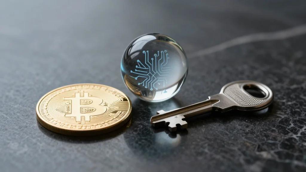 China Probes Anthropic Models; Claude Code Reigns as Top Harness